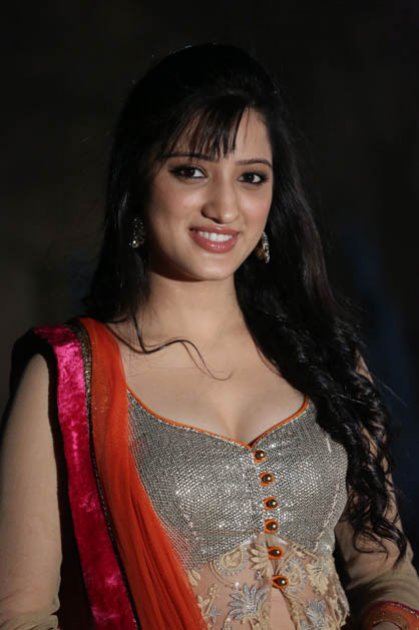 Chandamama-Kathalu-Audio-Launch